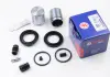 Ремонтный комплект Autofren Seinsa D4 1670C