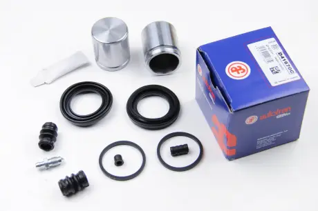 Ремонтный комплект Seinsa AUTOFREN D4 1670C