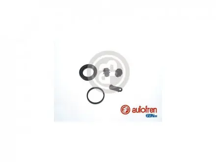 Ремонтный комплект Seinsa AUTOFREN D4 1678