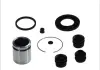Ремонтный комплект Autofren Seinsa D4 1691C