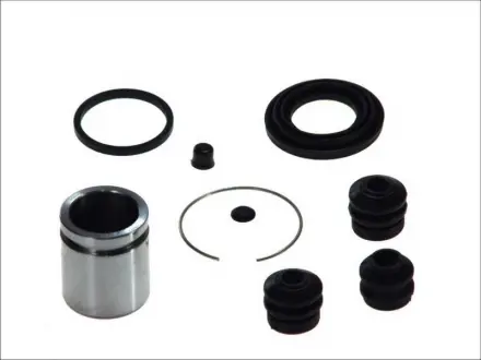 Ремонтный комплект Seinsa AUTOFREN D4 1691C