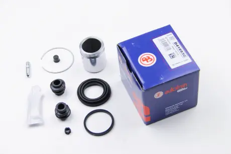 Ремонтный комплект Seinsa AUTOFREN D4 1693C