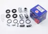 Ремонтный комплект Autofren Seinsa D4 1697C