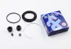 Ремонтный комплект Autofren Seinsa D4 1713
