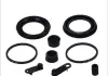 Ремонтный комплект Autofren Seinsa D4 1645