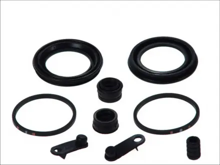 Ремонтний комплект Seinsa AUTOFREN D4 1645