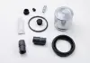 Ремонтный комплект Autofren Seinsa D4 1659C
