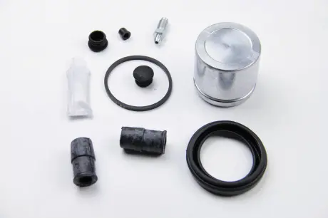 Ремонтный комплект Seinsa AUTOFREN D4 1659C