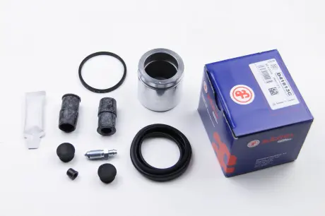 Ремонтный комплект Seinsa AUTOFREN D4 1613C