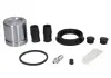 Ремонтный комплект Autofren Seinsa D4 1611C