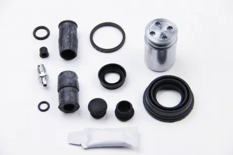 Ремонтный комплект Seinsa AUTOFREN D4 1609C