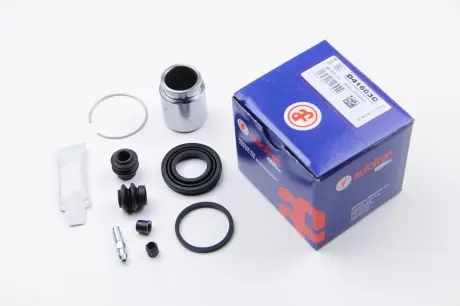 Ремонтный комплект Seinsa AUTOFREN D4 1603C