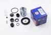 Ремонтный комплект Autofren Seinsa D4 1594C