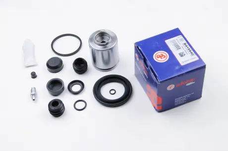 Ремонтный комплект Seinsa AUTOFREN D4 1594C