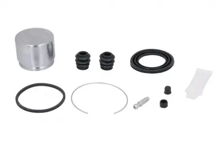 Ремонтный комплект Seinsa AUTOFREN D4 1600C