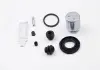 Ремонтный комплект Autofren Seinsa D4 1602C