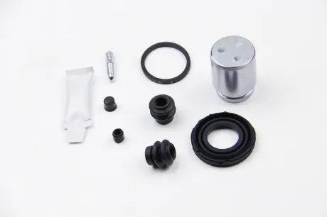 Ремонтный комплект Seinsa AUTOFREN D4 1602C