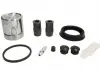 Ремонтный комплект Autofren Seinsa D4 1580C