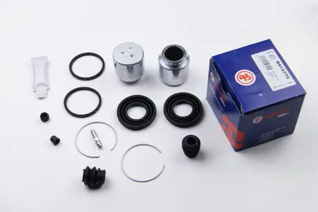 Ремонтный комплект Seinsa AUTOFREN D4 1577C