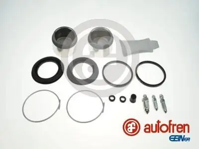 Ремонтный комплект Seinsa AUTOFREN D4 1409C