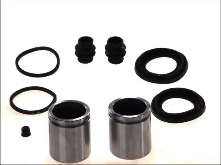 Ремонтный комплект Seinsa AUTOFREN D4 1378C