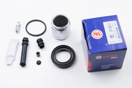 Ремонтный комплект Seinsa AUTOFREN D4 1376C