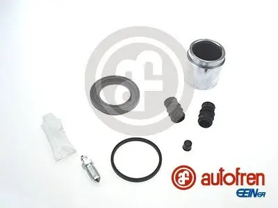 Ремонтный комплект Seinsa AUTOFREN D4 1371C