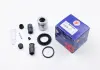 Ремонтный комплект Autofren Seinsa D4 1366C