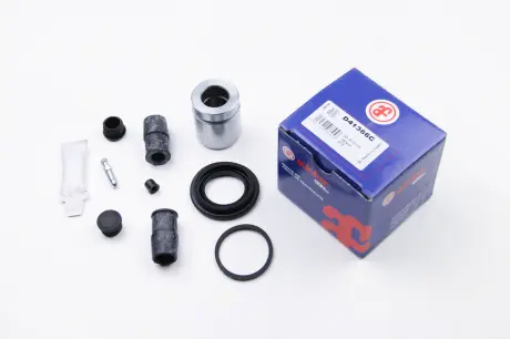 Ремонтный комплект Seinsa AUTOFREN D4 1366C