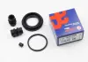 Ремонтный комплект Autofren Seinsa D4 1349