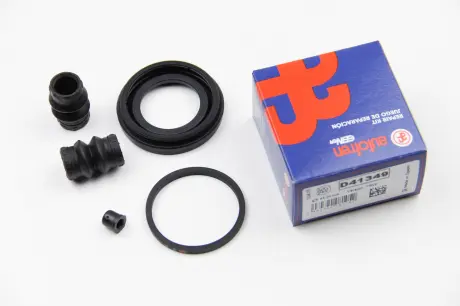 Ремонтный комплект Seinsa AUTOFREN D4 1349
