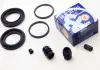 Ремонтный комплект Autofren Seinsa D4 1347
