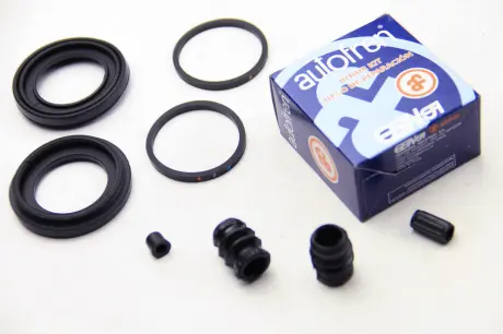 Ремонтный комплект Seinsa AUTOFREN D4 1347