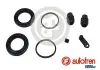 Ремонтный комплект Autofren Seinsa D4 1348