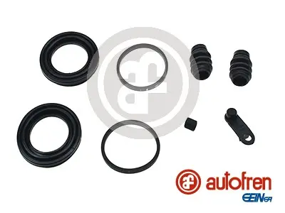 Ремонтный комплект Seinsa AUTOFREN D4 1348