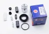 Ремонтный комплект Autofren Seinsa D4 1200C