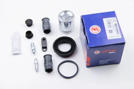 Ремонтный комплект Seinsa AUTOFREN D4 1200C