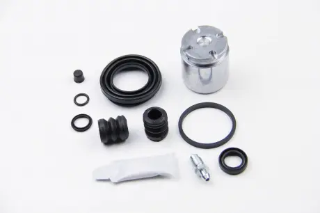 Ремонтный комплект Seinsa AUTOFREN D4 1198C