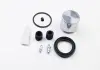 Ремонтный комплект Autofren Seinsa D4 1179C