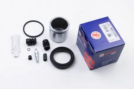 Ремонтный комплект Seinsa AUTOFREN D4 1175C