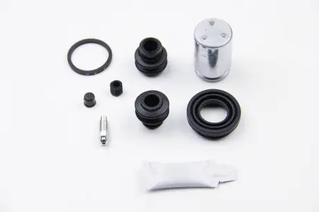 Ремонтный комплект Seinsa AUTOFREN D4 1138C