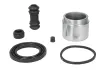 Ремонтный комплект Autofren Seinsa D4 1134C