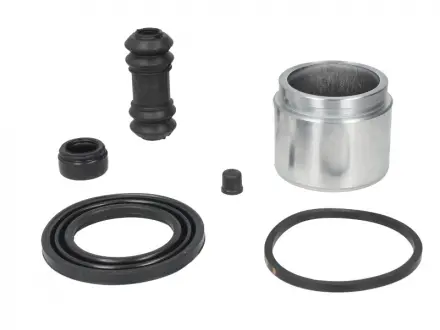 Ремонтный комплект Seinsa AUTOFREN D4 1134C
