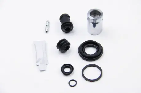 Ремонтный комплект Seinsa AUTOFREN D4 1120C