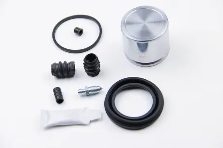 Ремонтный комплект Seinsa AUTOFREN D4 1110C