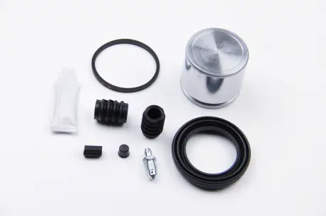 Ремонтный комплект Seinsa AUTOFREN D4 1111C