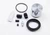 Ремонтный комплект Autofren Seinsa D4 1109C
