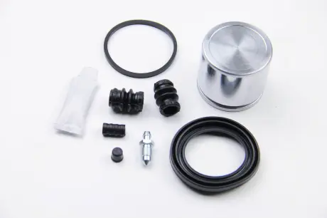 Ремонтный комплект Seinsa AUTOFREN D4 1109C