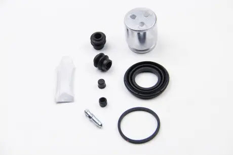 Ремонтный комплект Seinsa AUTOFREN D4 1102C
