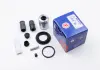 Ремонтный комплект Autofren Seinsa D4 1105C